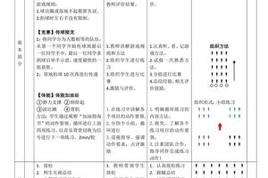  如何帮助小学生顺利开始篮球训练：实用指南与策略